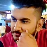 Roni from Thanesar | Man | 31 years old | Sagittarius