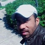 Raza from Bari | Man | 36 years old | Capricorn