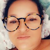 Marildaevaripw from Franca | Woman | 59 years old | Sagittarius