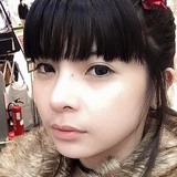 Andersonalyzbc from Tokyo | Woman | 28 years old | Pisces