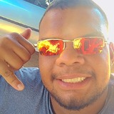 Emailtoe3 from Oliveira dos Brejinhos | Man | 26 years old | Sagittarius