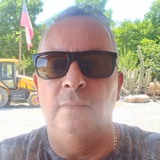 Carloscortesln from Los Andes | Man | 67 years old | Capricorn