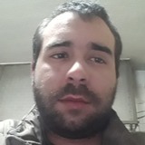 Nocard from Pinhao | Man | 32 years old | Aries