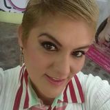 Bluegold from Puebla de Zaragoza | Woman | 48 years old | Leo