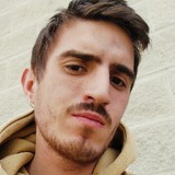 Tiagorum61 from Vagos | Man | 27 years old | Leo