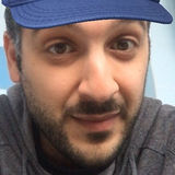 Claudiosicilymil from Corbetta | Man | 45 years old | Sagittarius
