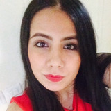 Yasaman from Gostar | Woman | 32 years old | Cancer