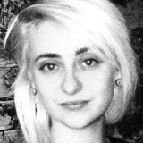 Jj from Montreal | Woman | 33 years old | Sagittarius