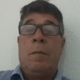 Depaula from Cabo Frio | Man | 66 years old | Scorpio