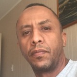 Mohdmageuf from Brooklyn | Man | 45 years old | Pisces
