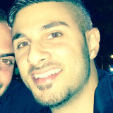 Doryhiba from Bat Yam | Man | 36 years old | Scorpio