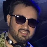 Santiagoaleg5J from Gobernador Ingeniero Valentin Virasoro | Man | 38 years old | Taurus
