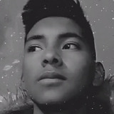 Ortegaemmanu3Q from San Pablo Apetatitlan | Man | 22 years old | Capricorn