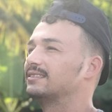 Douglastmj9Wx from Cubatao | Man | 34 years old | Sagittarius