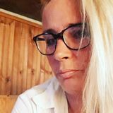 Vicky from Montevideo | Woman | 56 years old | Scorpio