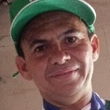 Leandroaragooy from Capitao Poco | Man | 24 years old | Sagittarius