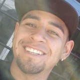 Lukascja25O from Salta | Man | 32 years old | Sagittarius