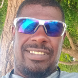 Marcelovie7Q2 from Amargosa | Man | 38 years old | Sagittarius