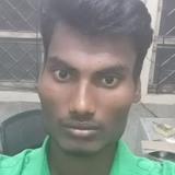 Naveenk64S from Kirsehir | Man | 21 years old | Sagittarius
