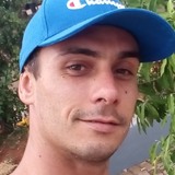 Gabriellouresk from Moreira Sales | Man | 31 years old | Sagittarius