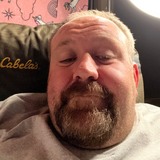 Jhayez27Fs from Portage | Man | 41 years old | Capricorn
