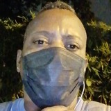 Construyacabbf from San José | Man | 53 years old | Sagittarius
