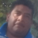 Luciosee6Jk from Alamo | Man | 48 years old | Gemini