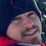 Stavrostagarrd from Varna | Man | 26 years old | Virgo