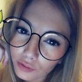 Annie from Celaya | Woman | 31 years old | Gemini