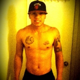 Arod from Hialeah Gardens | Man | 33 years old | Aquarius