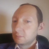 Cirosime79Ev from Caivano | Man | 46 years old | Scorpio