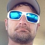 Robertteipelhs from Bude | Man | 39 years old | Virgo