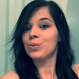 Madry from Riga | Woman | 33 years old | Leo