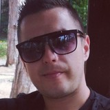Misi from Cluj-Napoca | Man | 38 years old | Taurus
