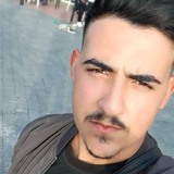 Miguel from Bugibba | Man | 26 years old | Aquarius