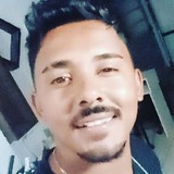Maestro13S from Aparecida | Man | 31 years old | Sagittarius