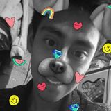 Misa from Tenango de Arista | Man | 36 years old | Leo