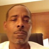 Jimmiecalzp from Oklahoma City | Man | 53 years old | Taurus
