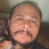 Reygonzalmr from New York City | Man | 52 years old | Leo