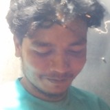 Rajaahmed78S from Malappuram | Man | 21 years old | Capricorn