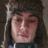 Ninjaka from Szczytno | Man | 30 years old | Aquarius