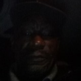 Mckimleyvookyj from Laurel | Man | 54 years old | Capricorn