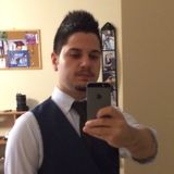 Denizlac from Yaka | Man | 31 years old | Virgo