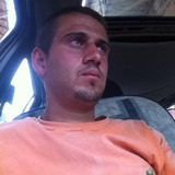 Dini from Albania | Man | 35 years old | Aquarius