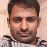 Muhammaid from Greece | Man | 39 years old | Cancer