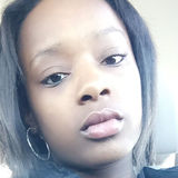 Tuggy from Grand Rapids | Woman | 30 years old | Scorpio