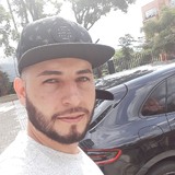 Mellizo from Copacabana | Man | 38 years old | Sagittarius