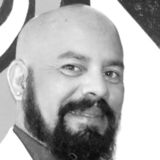 Ricardozeus from Gravata | Man | 50 years old | Scorpio