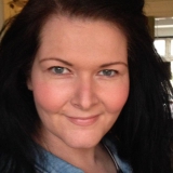 Cgr from Copenhagen | Woman | 51 years old | Sagittarius