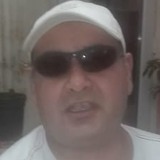 Walterdaniel80 from Ushuaia | Man | 52 years old | Taurus